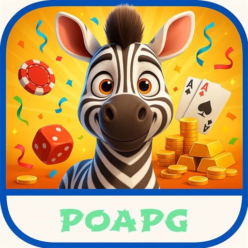 poapg